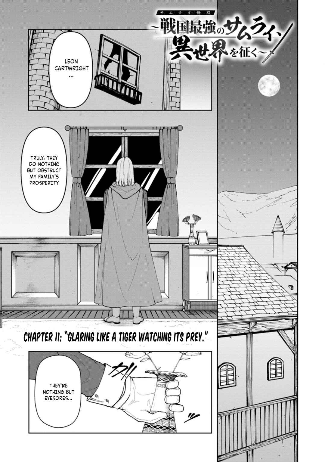 Chapter 11 - Page 3