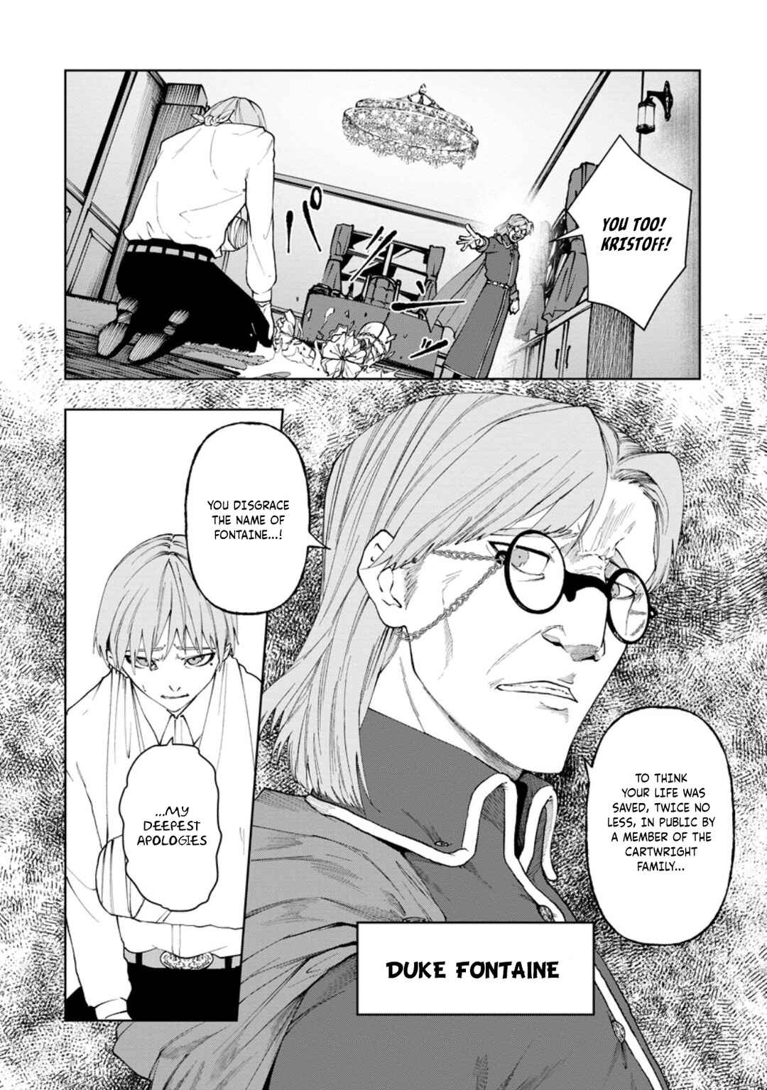 Chapter 11 - Page 4