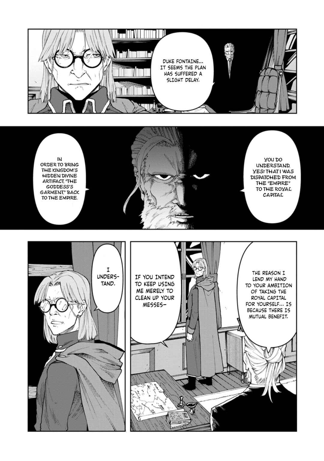 Chapter 11 - Page 5