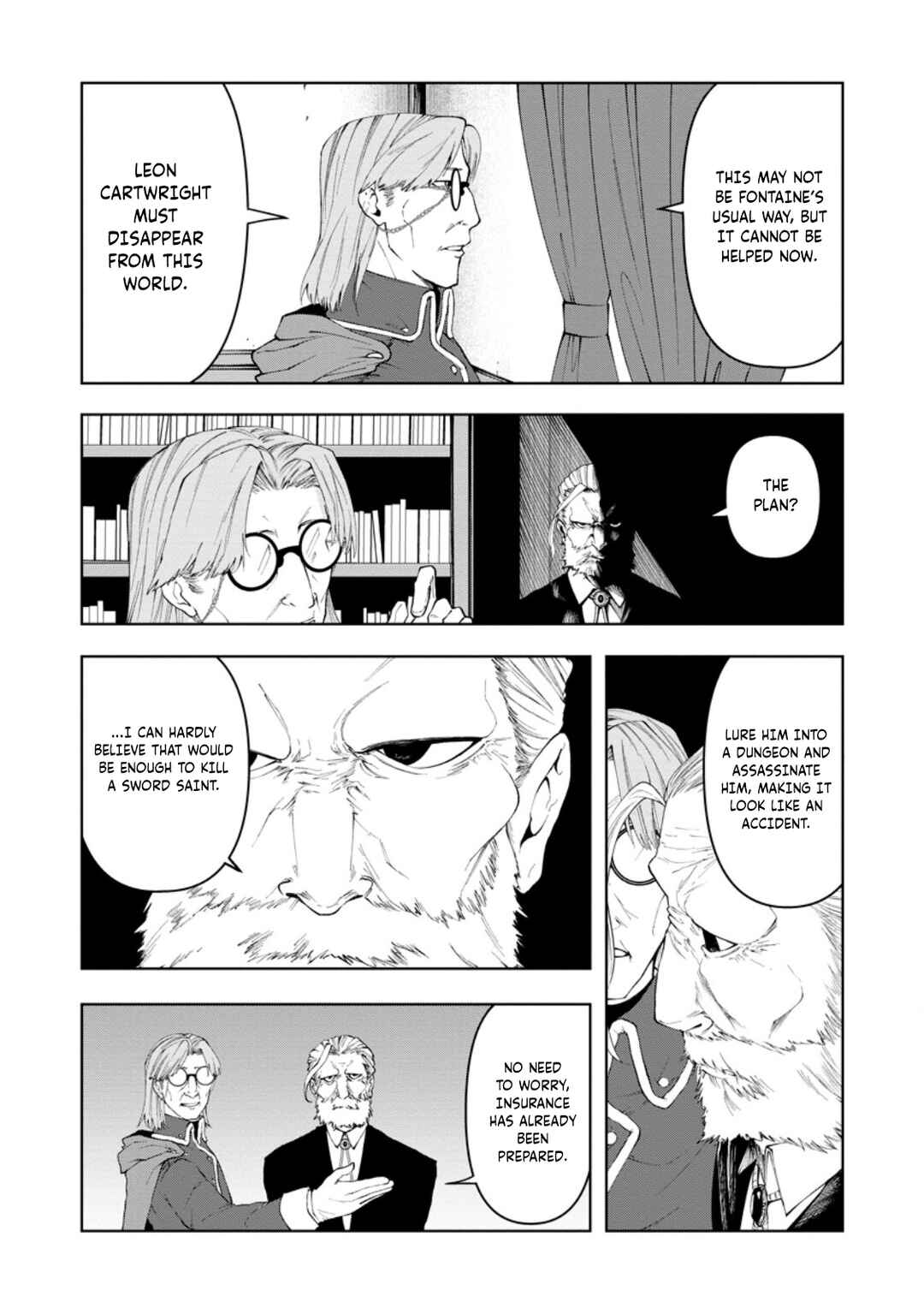 Chapter 11 - Page 6