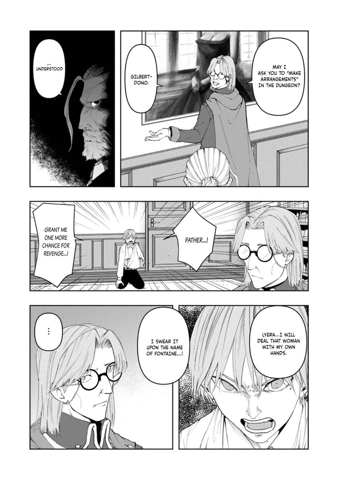 Chapter 11 - Page 8