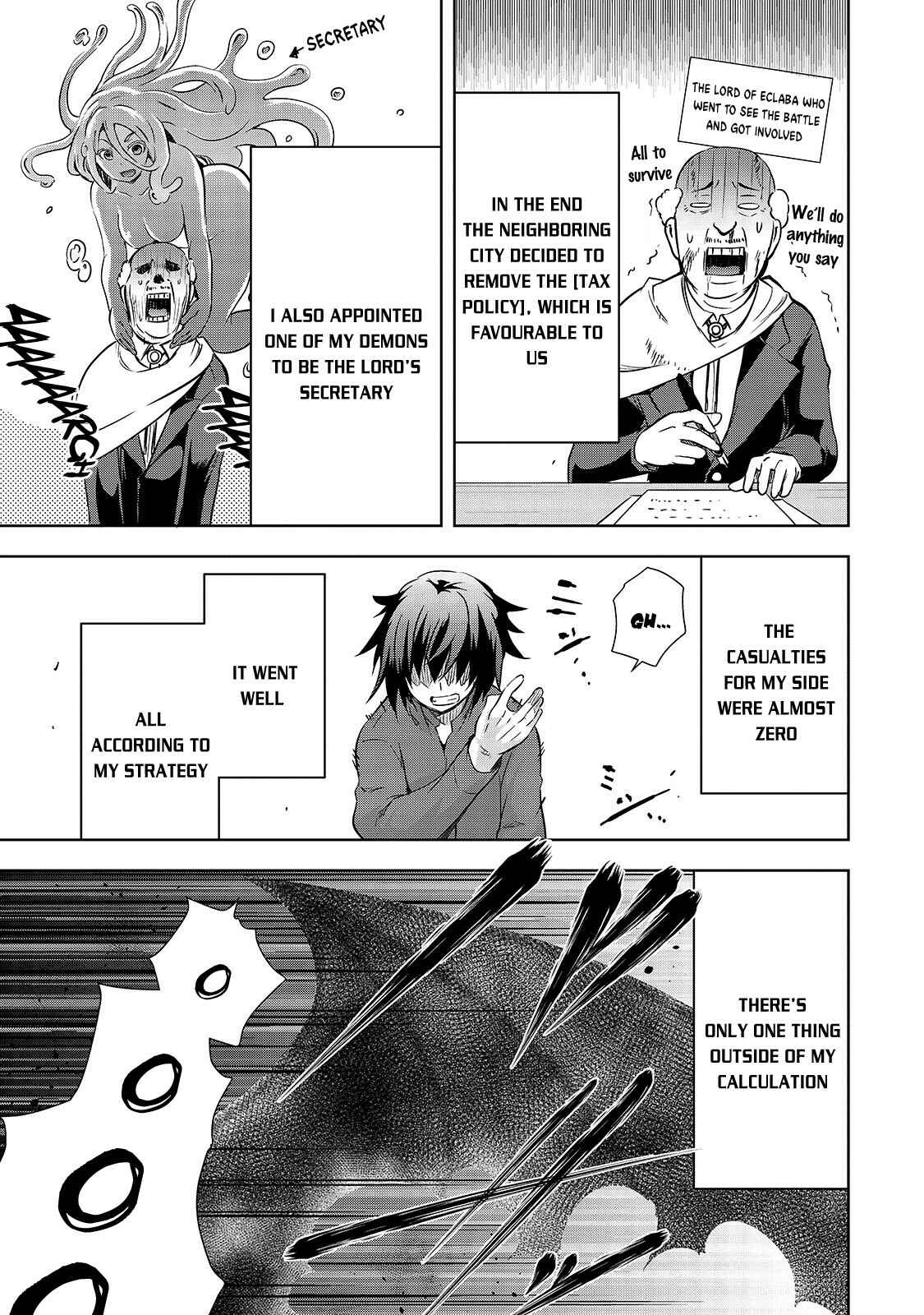 Chapter 32 - Page 3