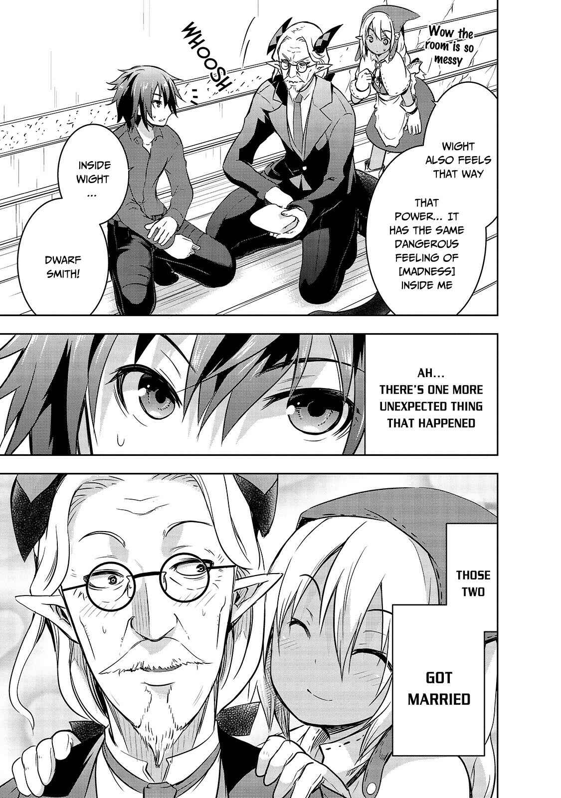 Chapter 32 - Page 8