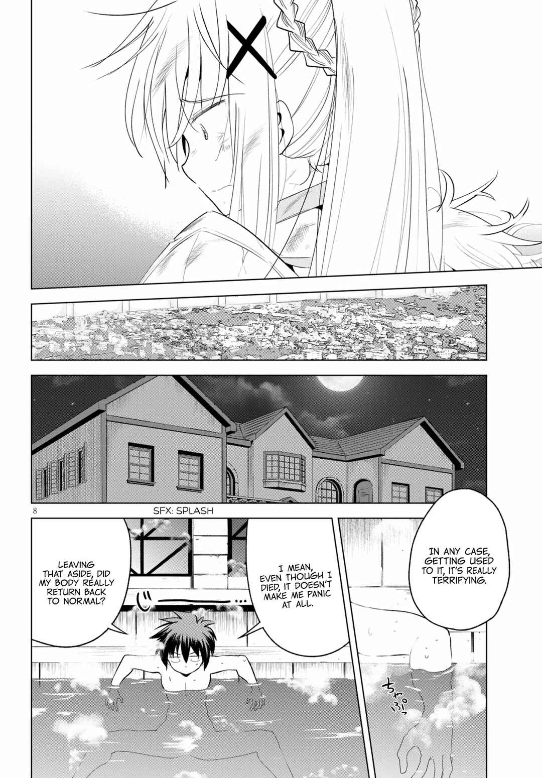 Chapter 69 - Page 10