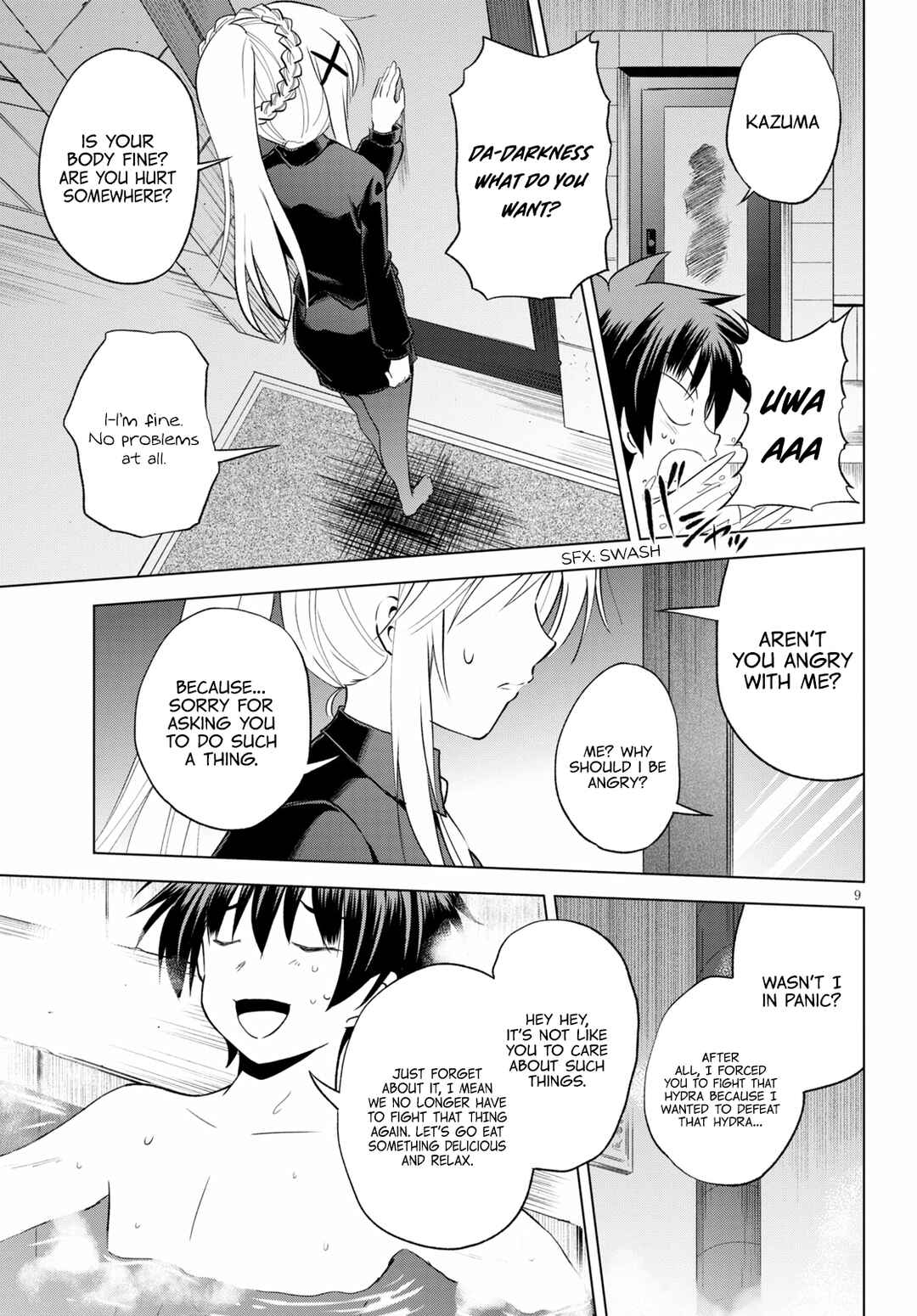 Chapter 69 - Page 11