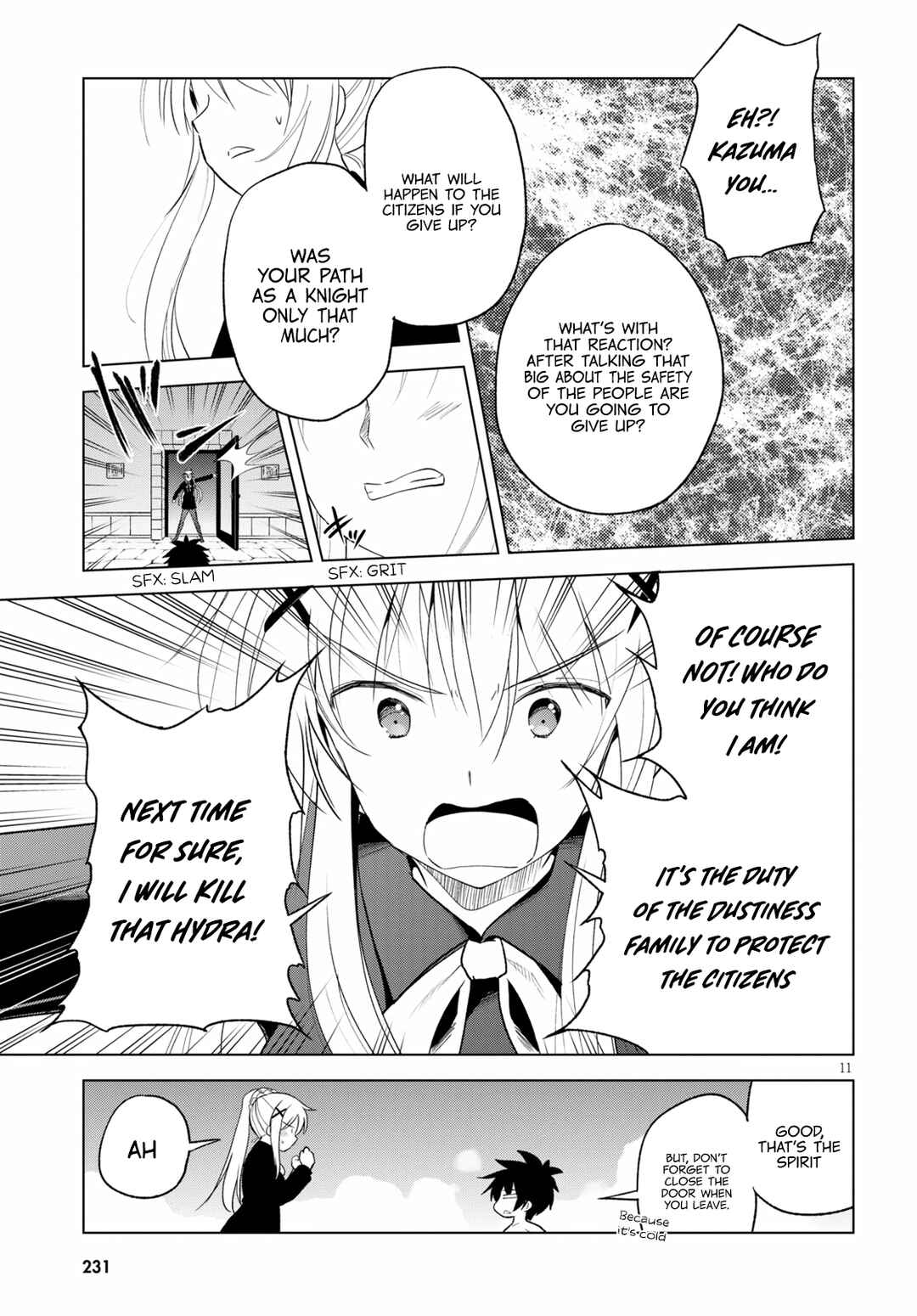 Chapter 69 - Page 13