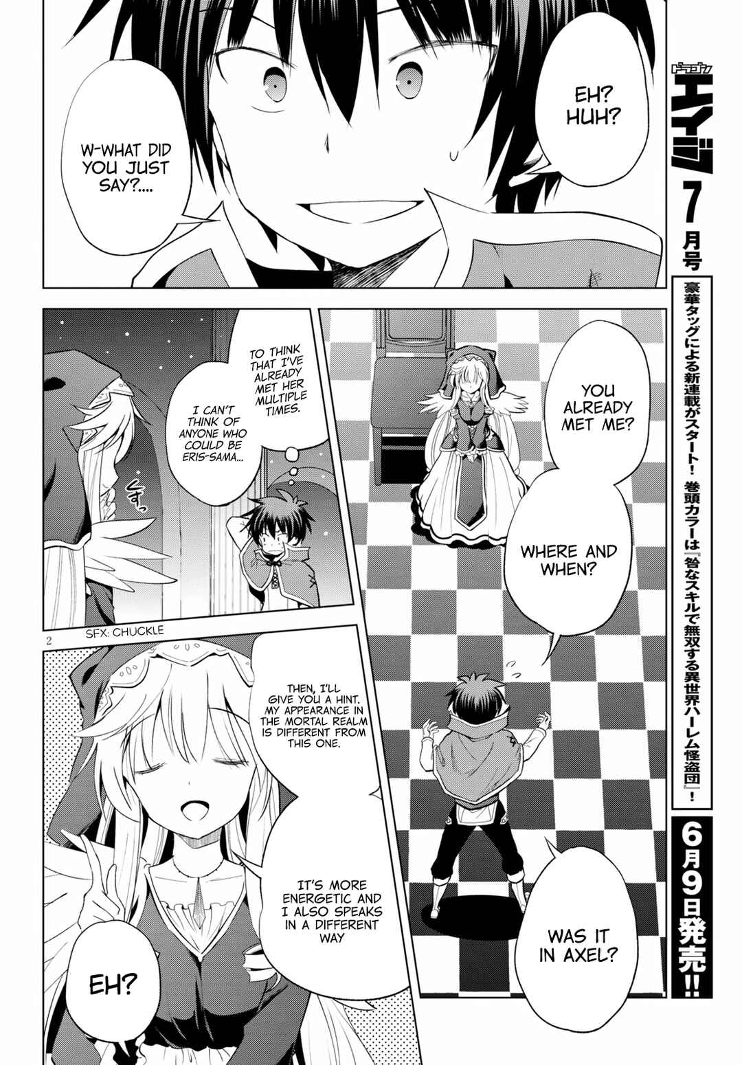 Chapter 69 - Page 4