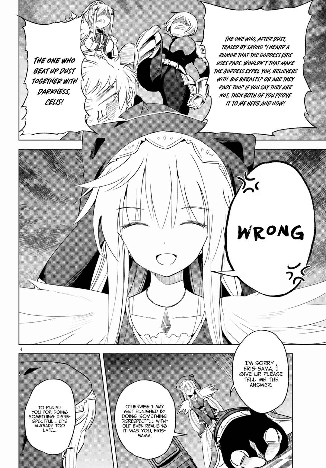 Chapter 69 - Page 6