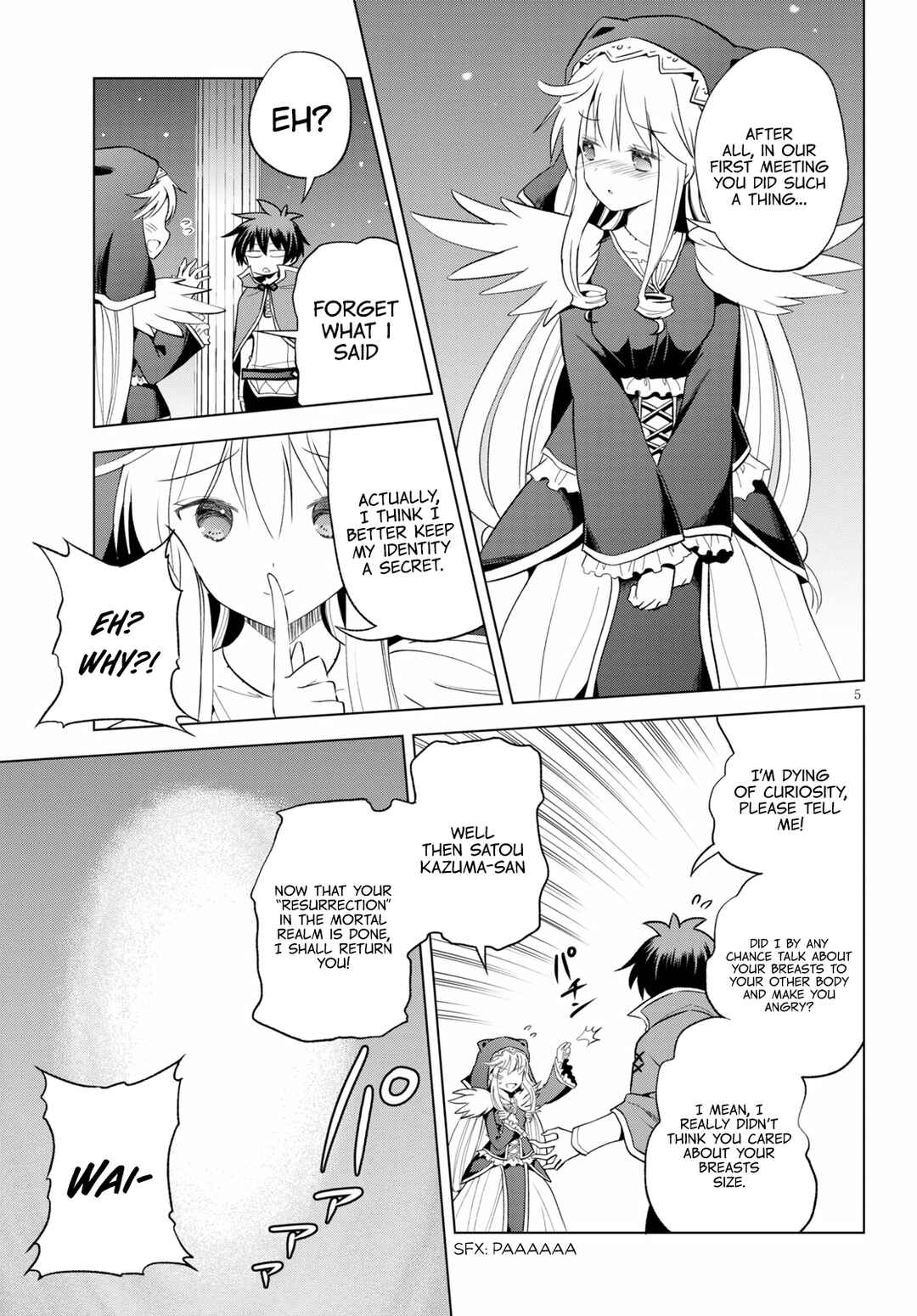 Chapter 69 - Page 7