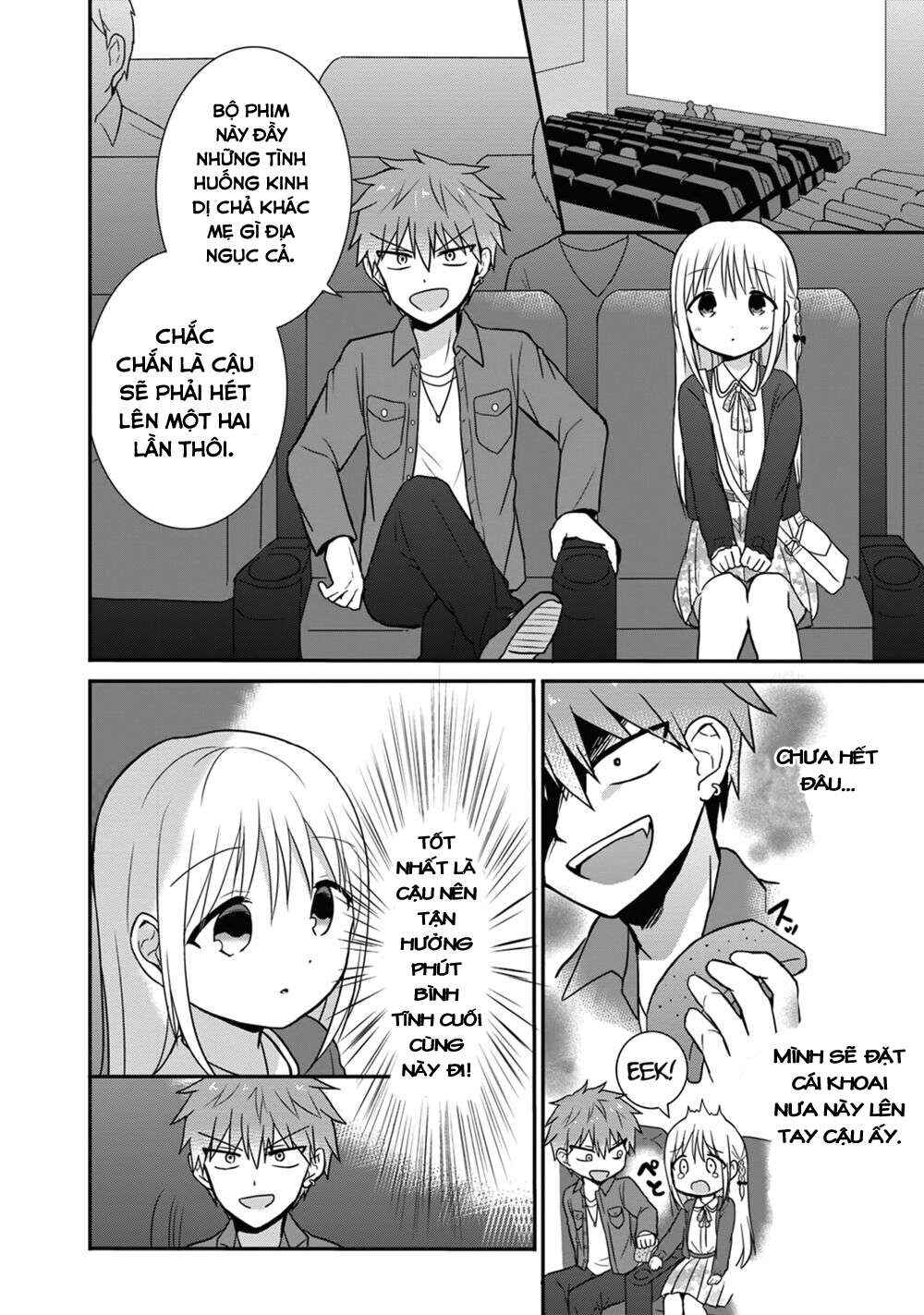 Chapter 12 - Page 6