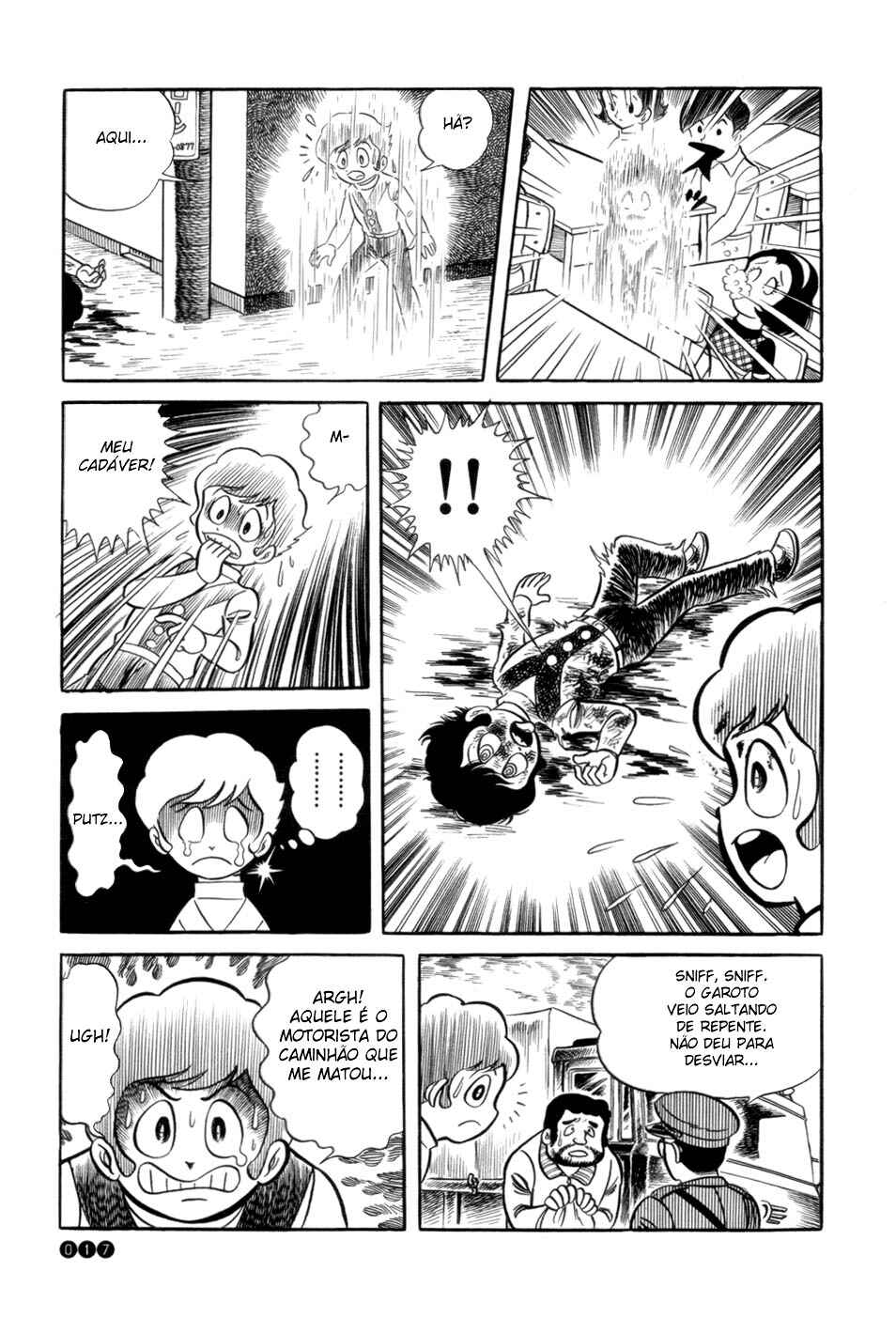 Chapter 1 - Page 18