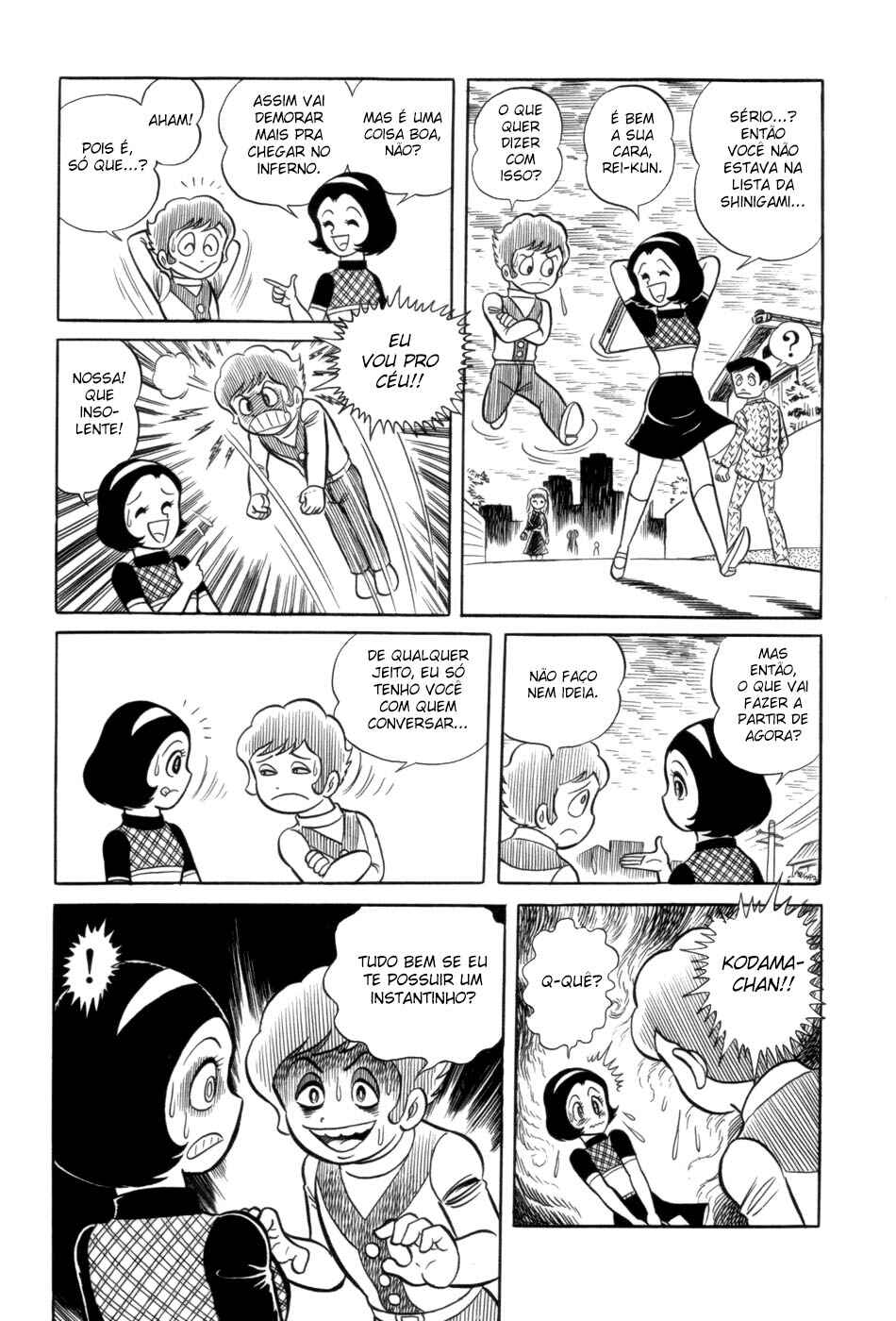 Chapter 1 - Page 26