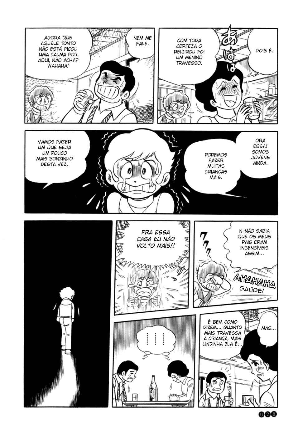 Chapter 1 - Page 29