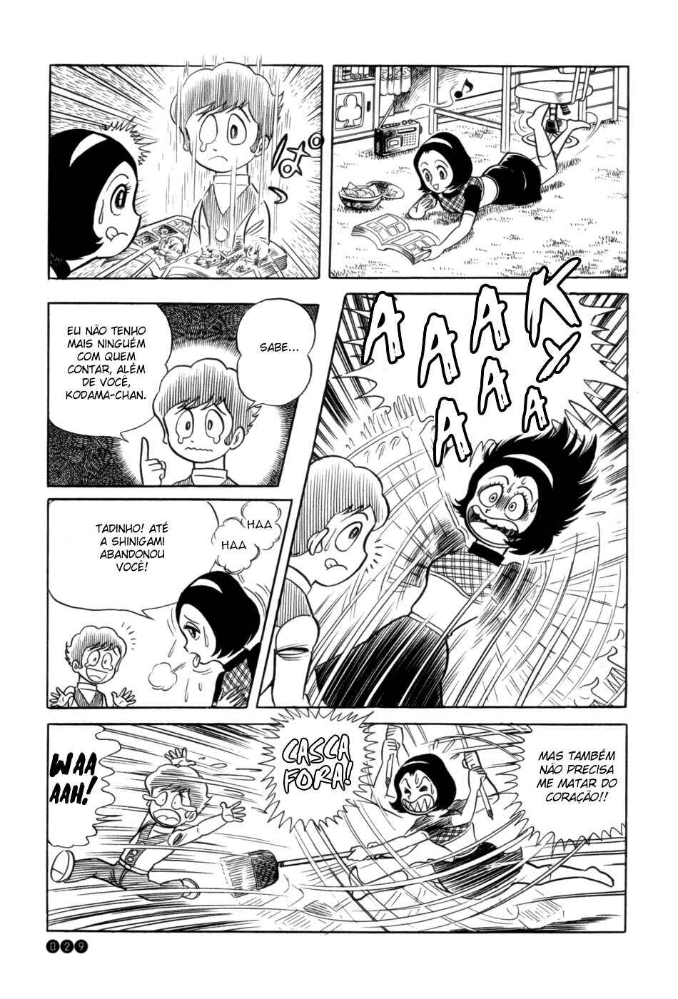 Chapter 1 - Page 30