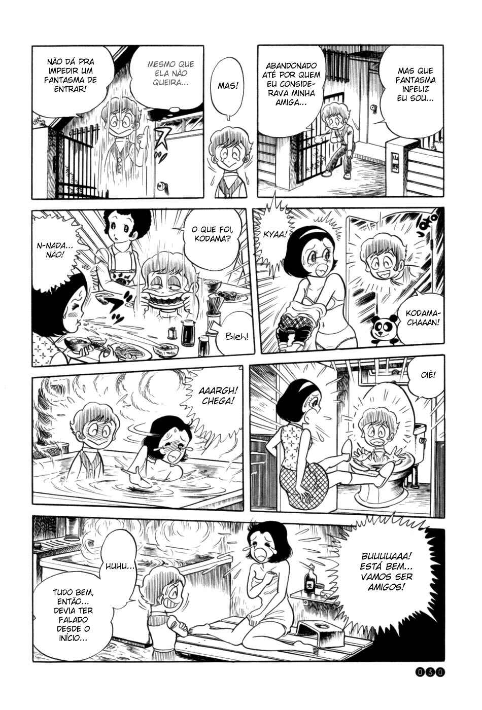 Chapter 1 - Page 31