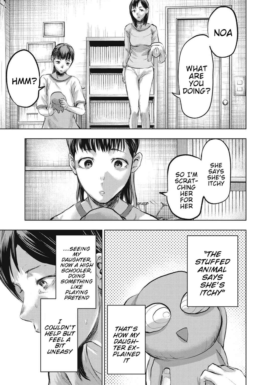 Chapter 12 - Page 3