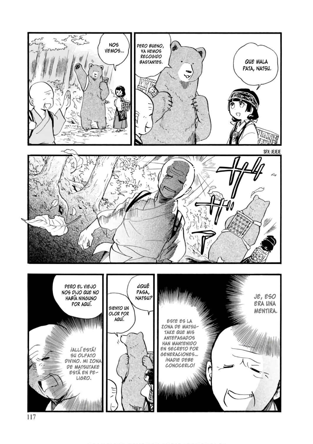 Chapter 59 - Page 16