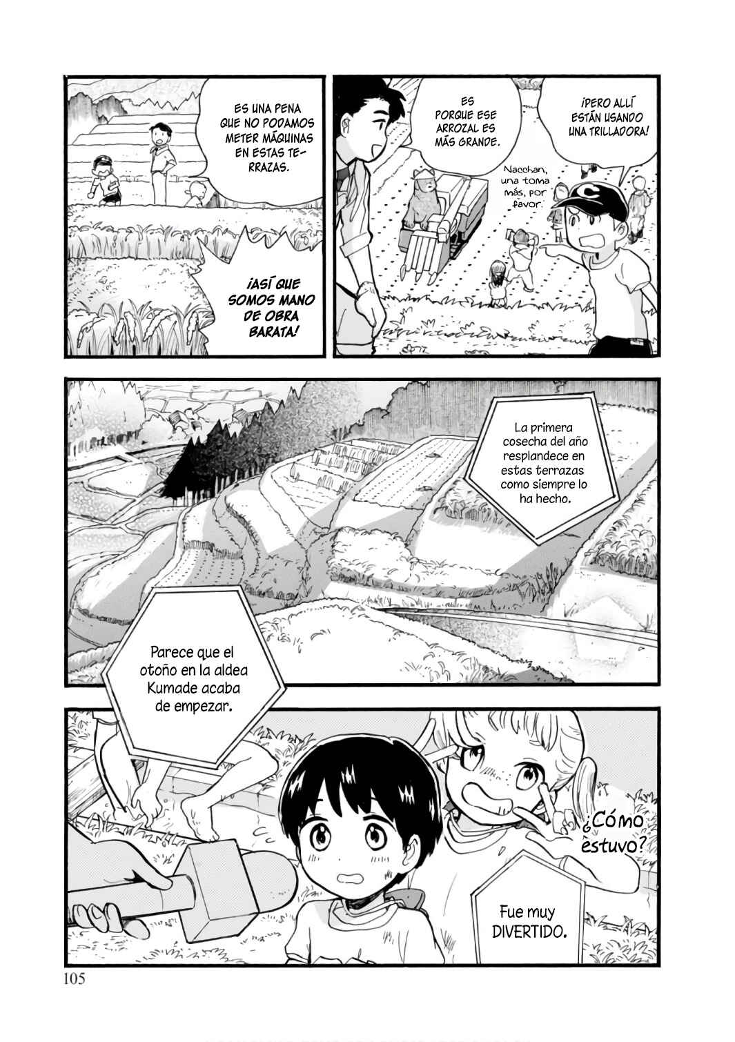 Chapter 59 - Page 4