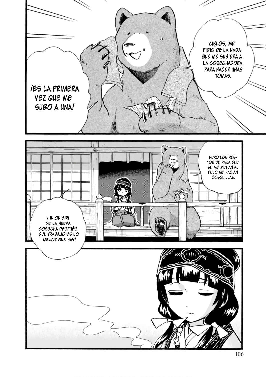 Chapter 59 - Page 5