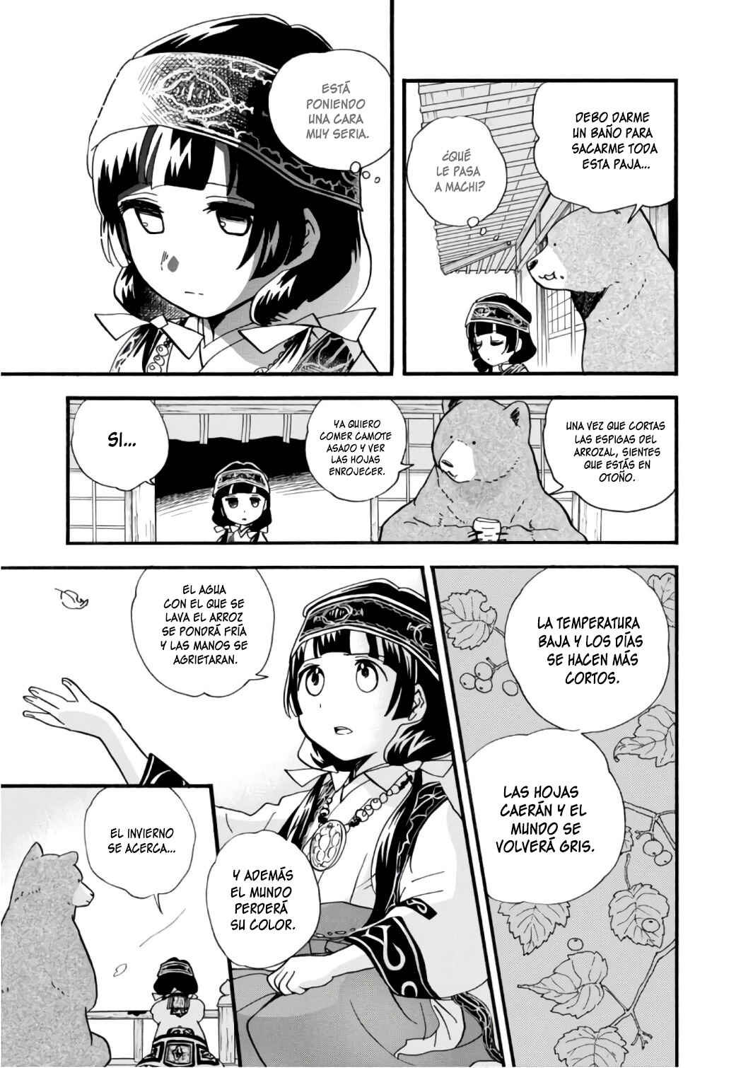 Chapter 59 - Page 6