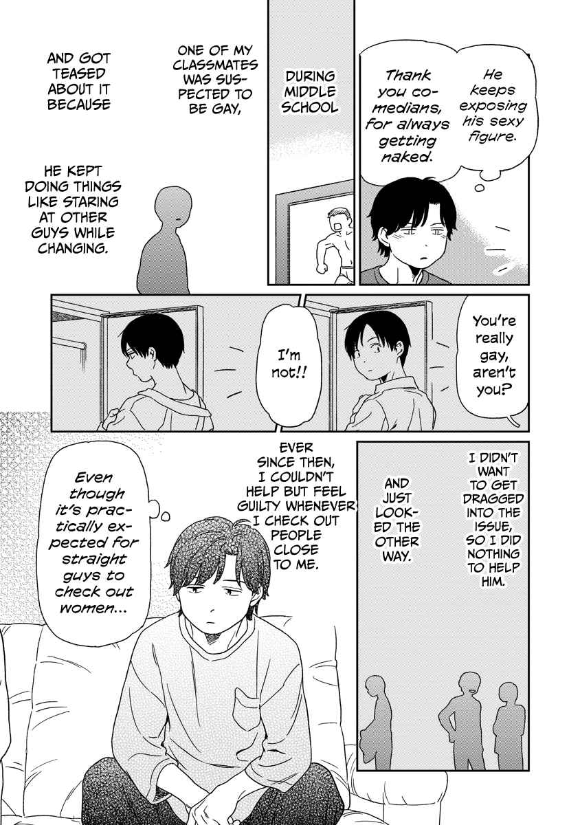Chapter 13 - Page 4