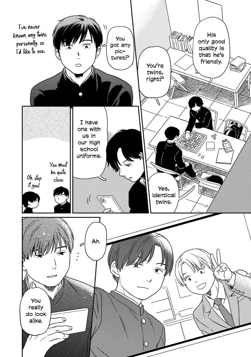 Chapter 13 - Page 6