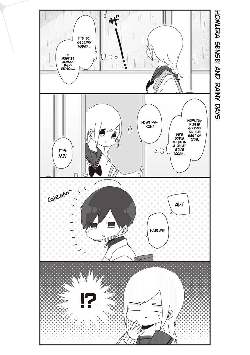 Chapter 29 - Page 1