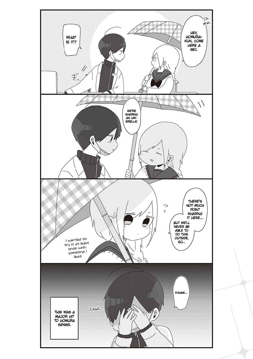Chapter 29 - Page 4