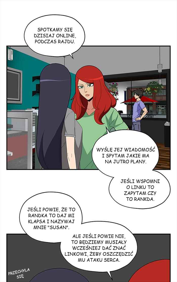 Chapter 35 - Page 10