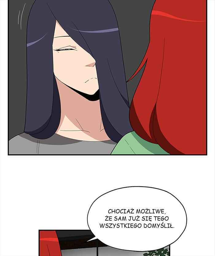 Chapter 35 - Page 11