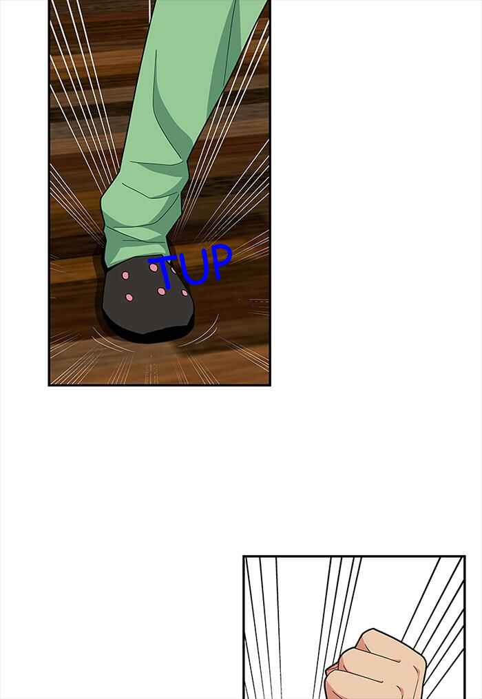 Chapter 35 - Page 18