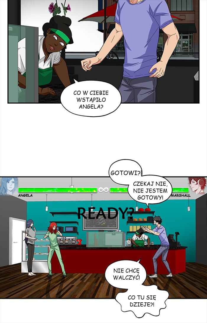 Chapter 35 - Page 21
