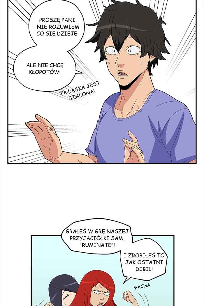 Chapter 35 - Page 23
