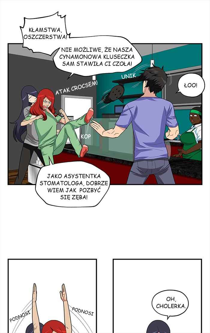 Chapter 35 - Page 25