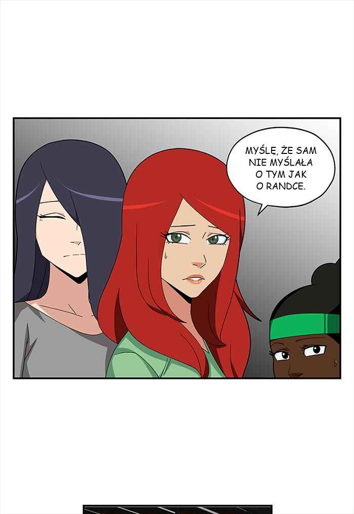 Chapter 35 - Page 3