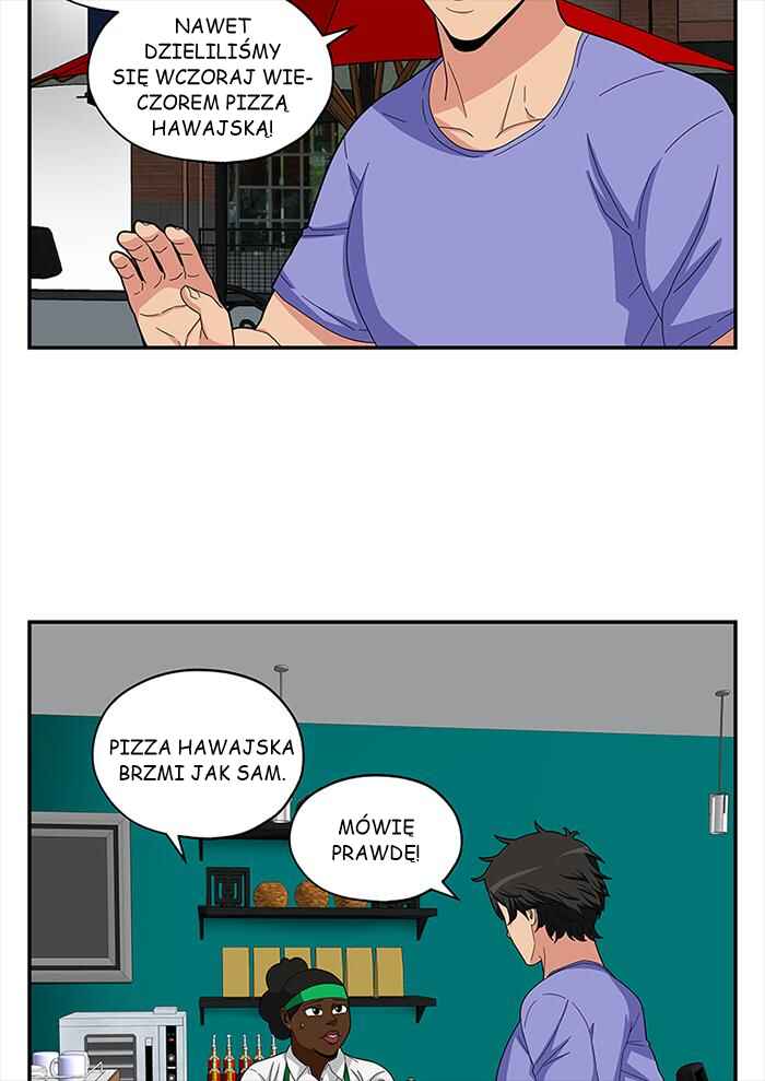 Chapter 35 - Page 32