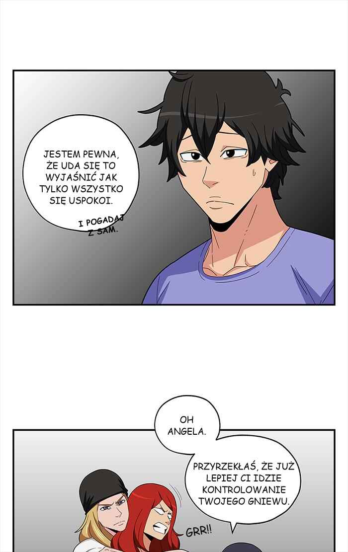 Chapter 35 - Page 34