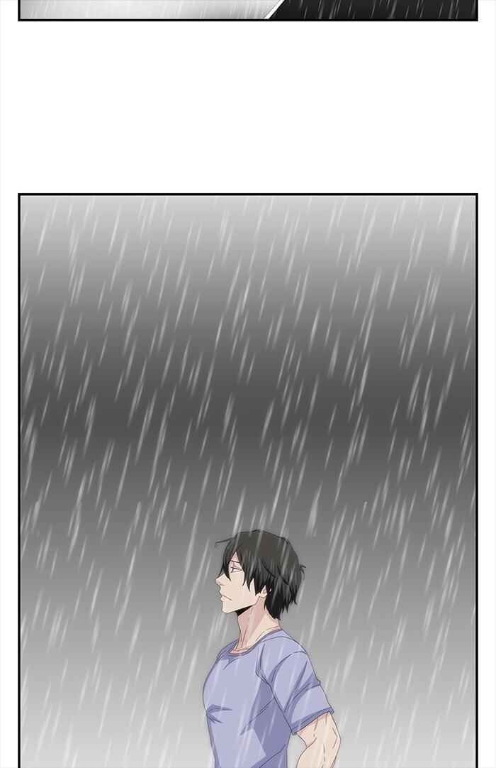 Chapter 35 - Page 38
