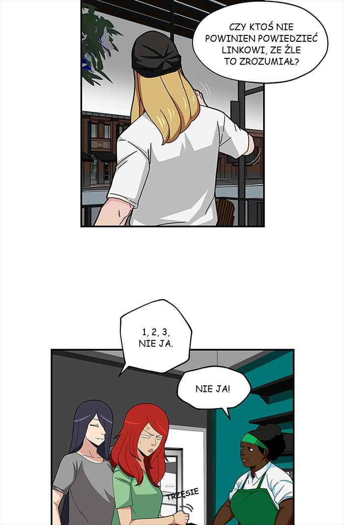 Chapter 35 - Page 4