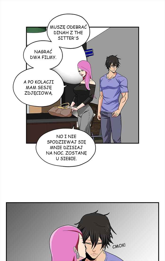 Chapter 35 - Page 44