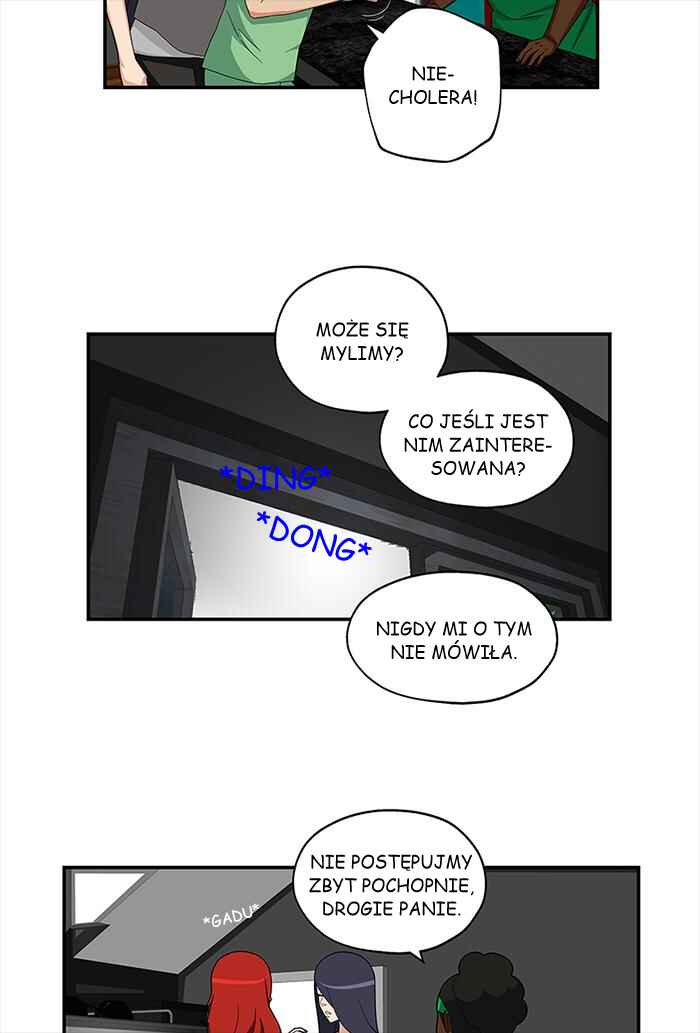Chapter 35 - Page 5