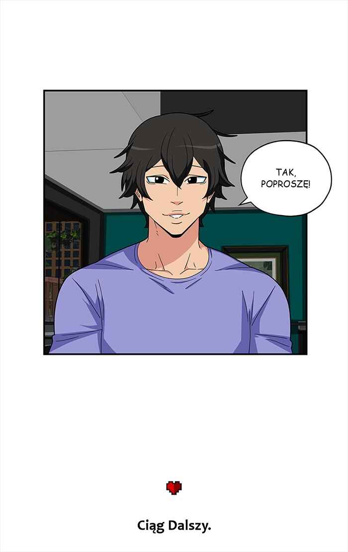 Chapter 35 - Page 7