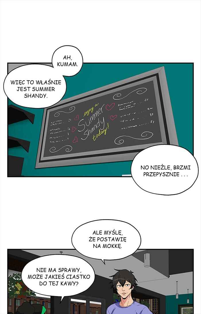 Chapter 35 - Page 8