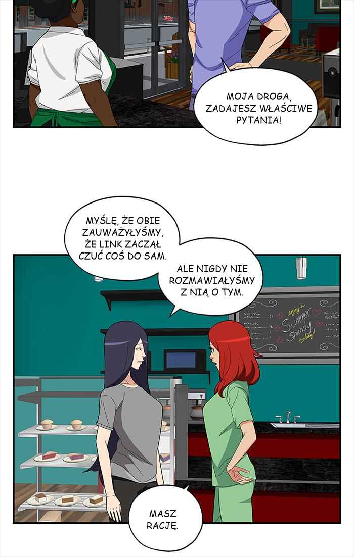 Chapter 35 - Page 9