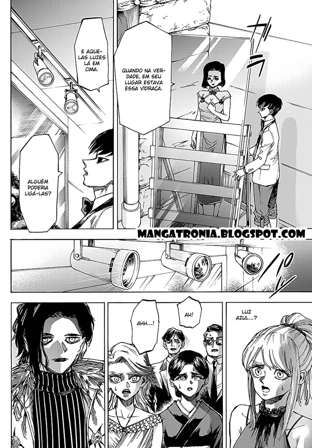 Chapter 54 - Page 10