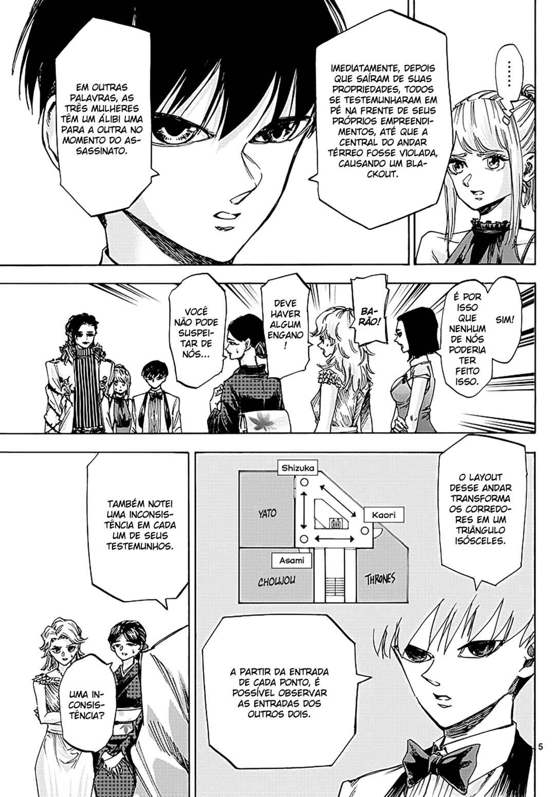 Chapter 54 - Page 5