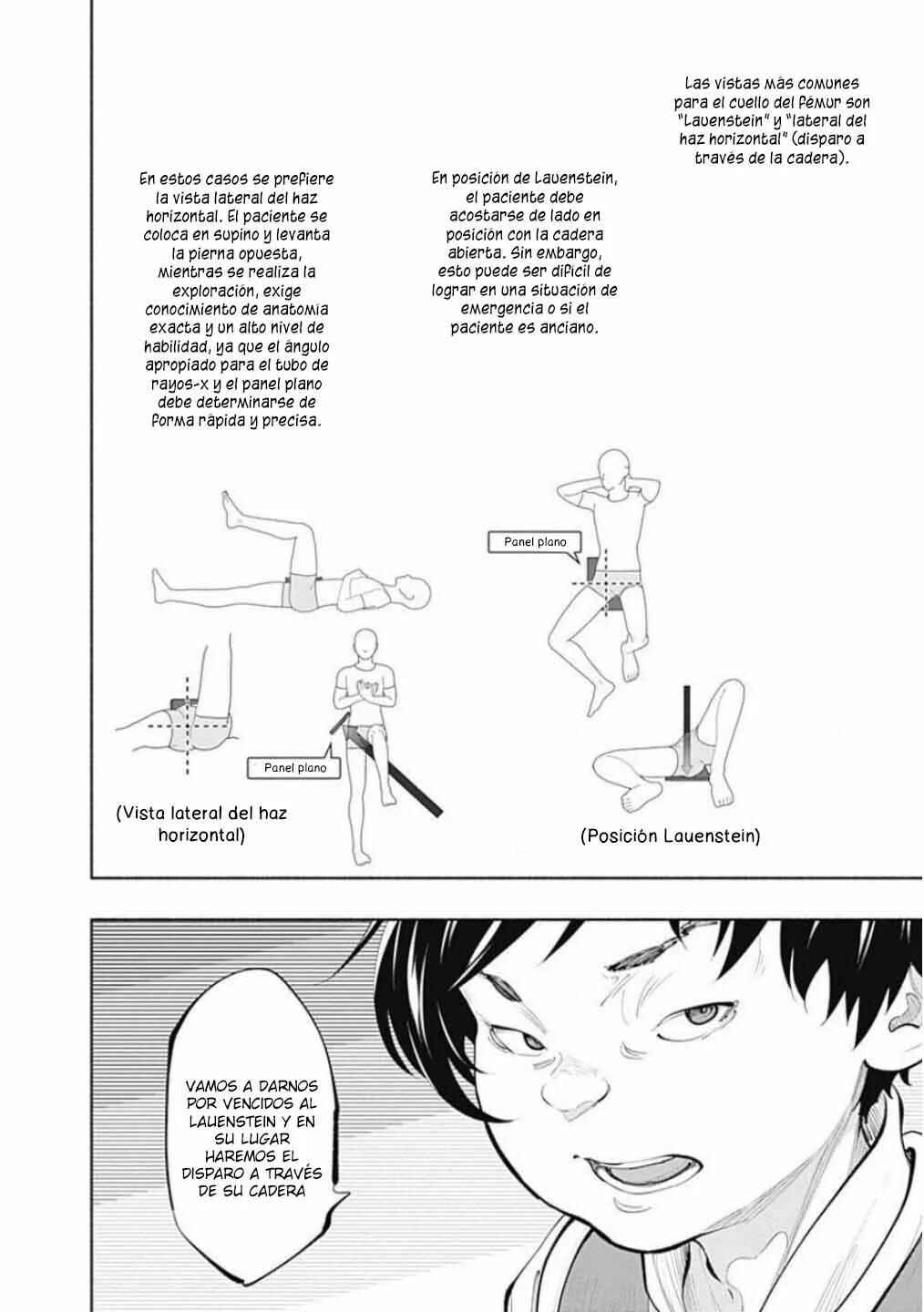 Chapter 63 - Page 11