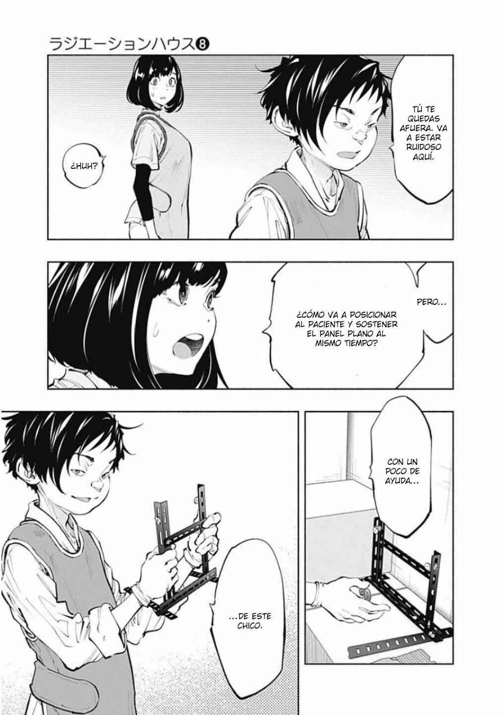 Chapter 63 - Page 12