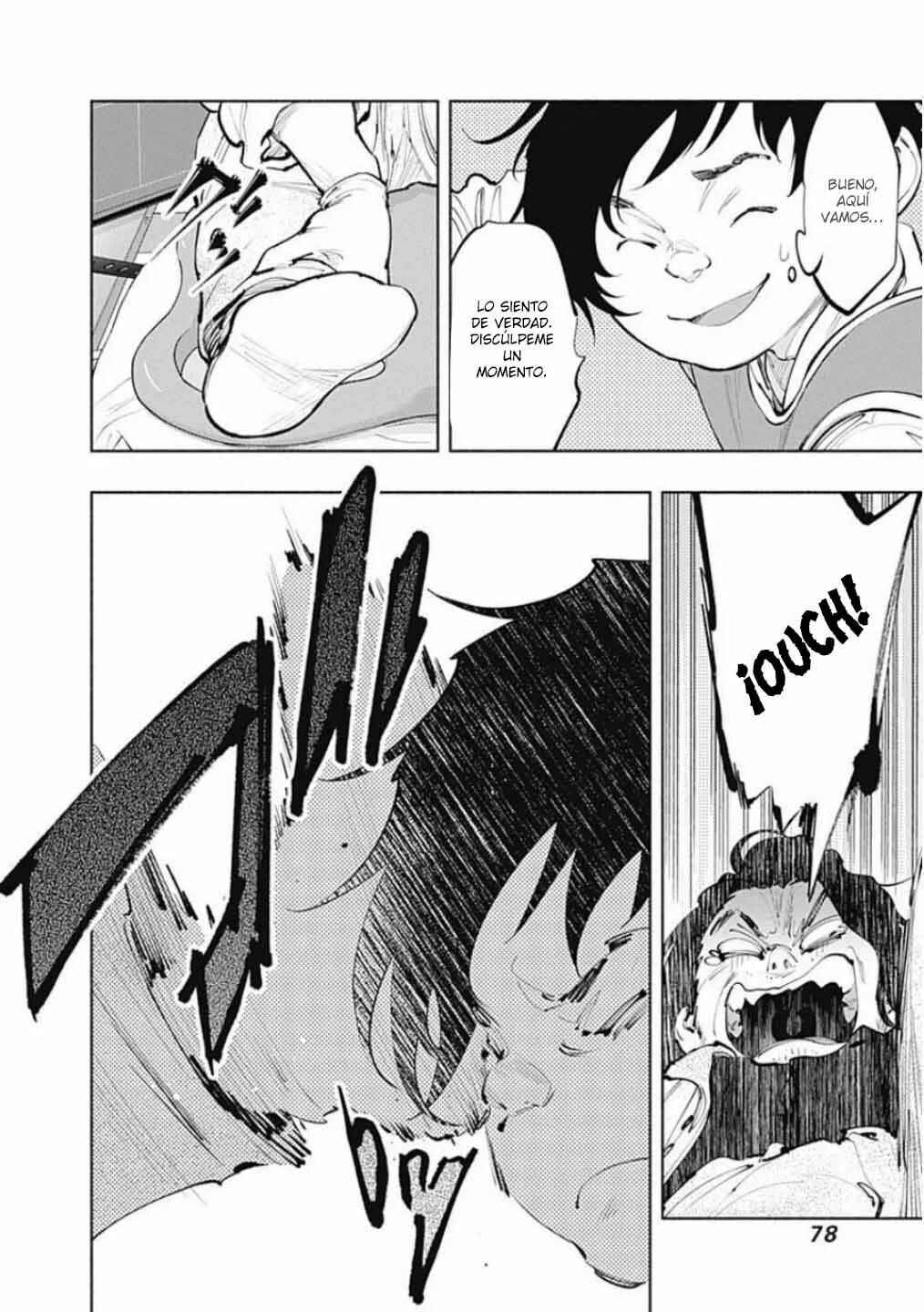 Chapter 63 - Page 17