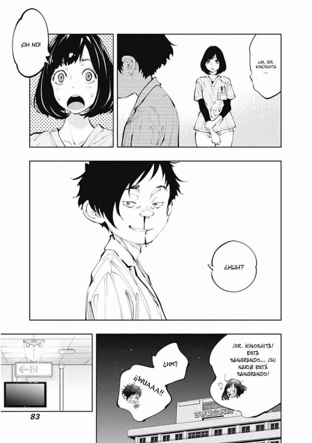 Chapter 63 - Page 22